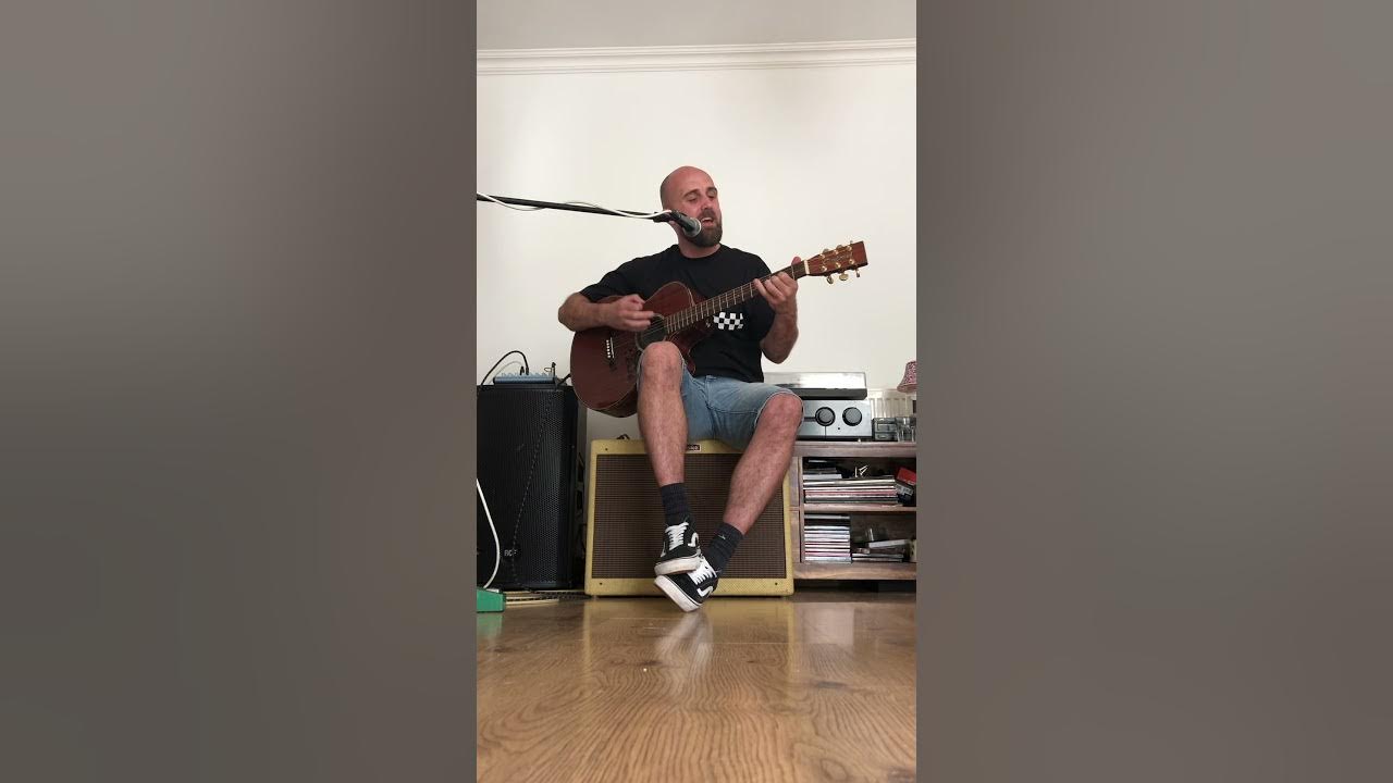 stereophonics-yesterday-tomorrow-today-acoustic-cover-youtube