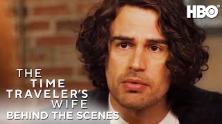 The Time Traveler's Wife | Anatomy of a Scene: The Dinner Party From Hell | HBO