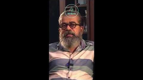 රවිදු සර්ගෙ මාකටිං ගැන සන්නා |Marketing of Ravindu Bandaranayake | Upul Shantha Sannasgala