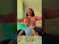 God will work it out #jesusistheonlyway #momlife #viralvideo #jesuslovesyou