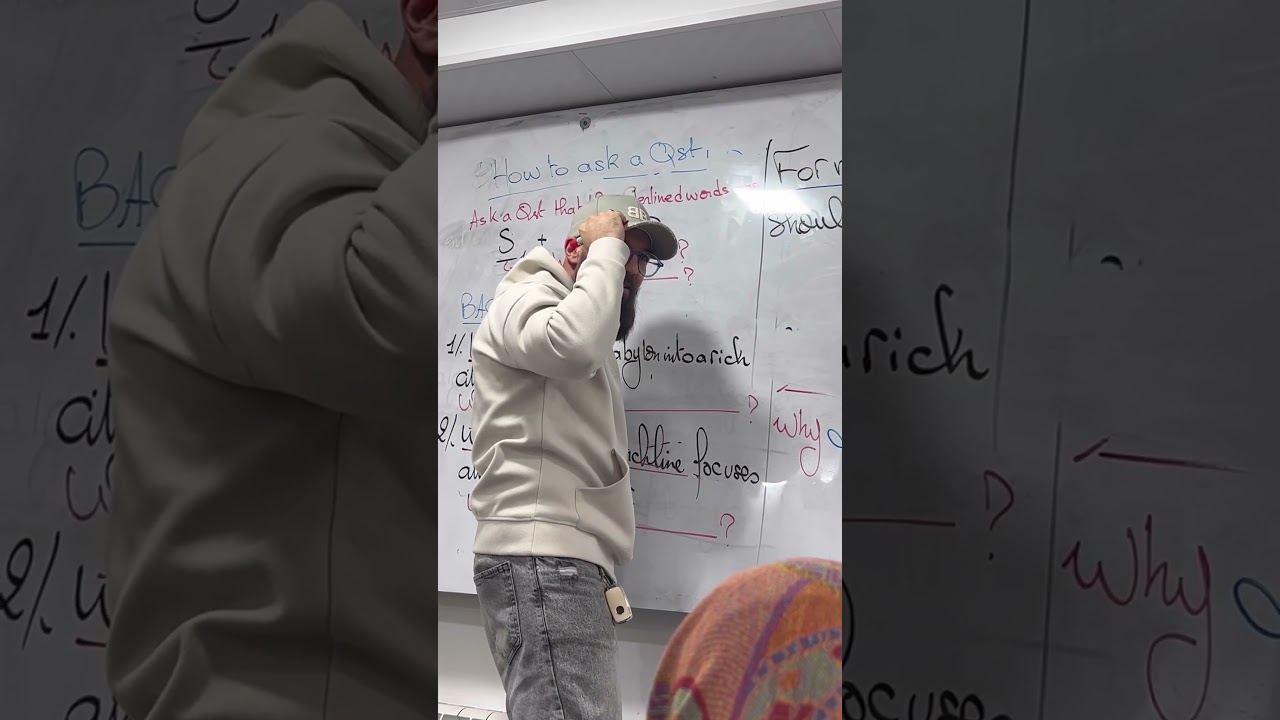 ربي ينجحكم أبطال باك 2026 🔥❤️