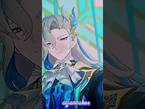 made this cause