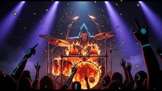 Download Lagu COVER LAGU MINANG | MUDIAK ARAU | MODERN POP ROCK UPBEAT WITH RAP MP3