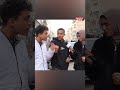 لا انا ماليش ف الحرييم اكسبلور