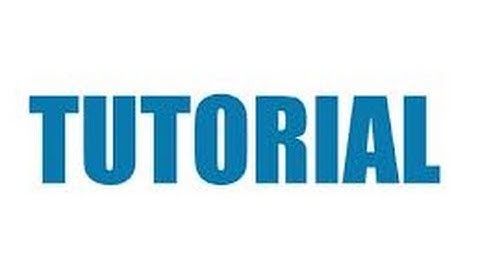 How to Make A Wireless Lagswitch [Tutorial]