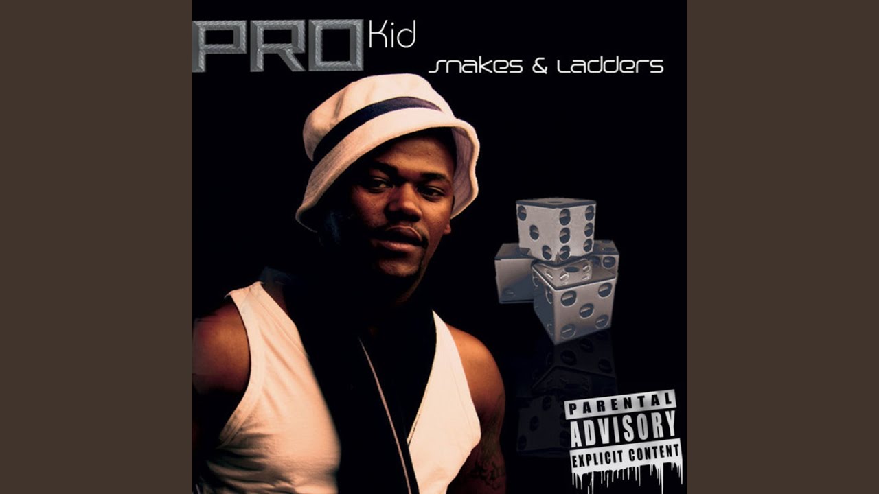 Obejrzyj Sekele w YouTube Obejrzyj Sekele w YouTube