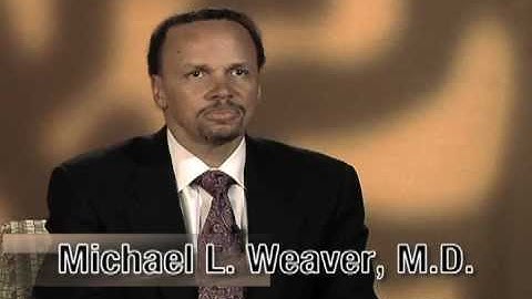 Disaster Ethics: An Introduction by Michael Weaver, MD