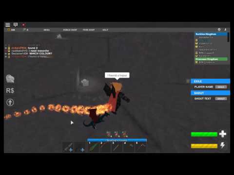 Medieval Warfare Reforged Finding Topaz - roblox medieval warfare reforged ore hack