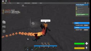 Tutorial How To Hack Roblox Medieval Warfare Reforged Tutorial Collection Simple - roblox medieval warfare reforged how to level up fast