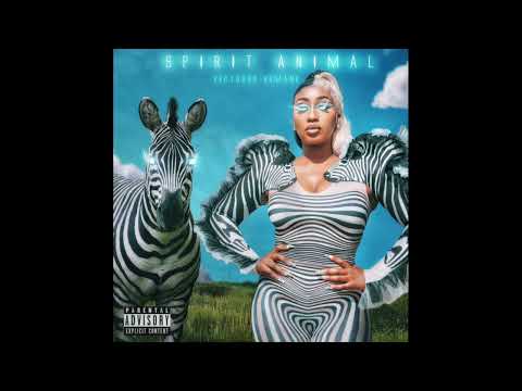 Victoria Kimani & Bella Shmurda - Gimme Money