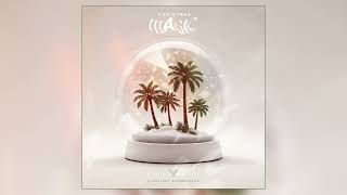 Ari Dayan - Work That Holiday Magic (Official Audio)