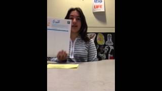 Yearbook Order
