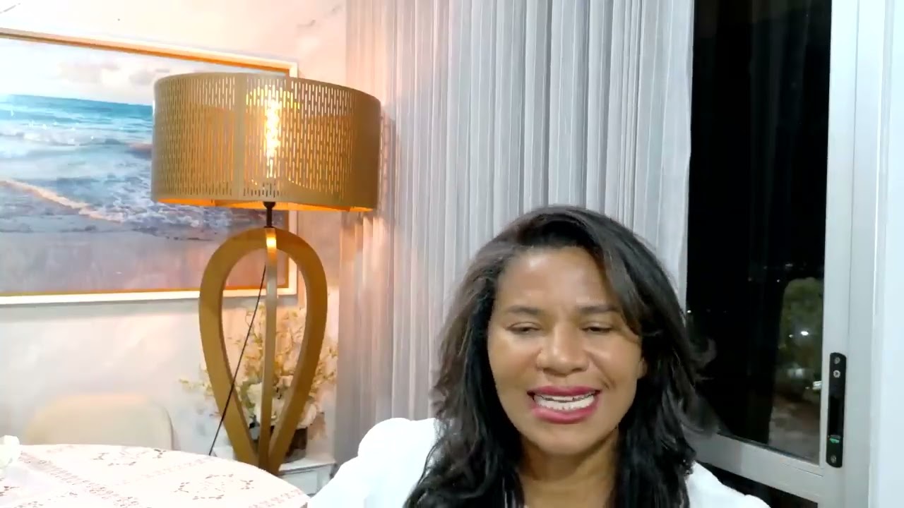 Está transtornado as consequências começaram a FICHA CAIU NÃO QUER MAS FICAR LOGE DE VOCÊ. 