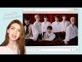 😍 a(N ACTUALLY HELPFUL) guide to pre-debut enhypen REACTION 😍 | hana_ppoi