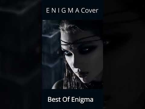 Best Of Enigma The Very Best Of Enigma 90s Chillout Music Mix Full Album Shorts