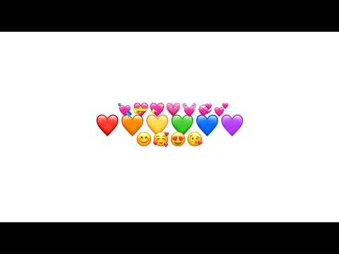 °•. 요즘 이게 유행인 것 같은데? .•° || 계교 계나 계팜방 || 댓글로 계나 계교 계팜하는 방