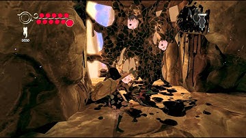 Alice: Madness Returns - Part 34 - Chapter 3