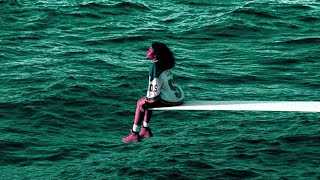 SZA, Travis Scott - Open Arms (REMIX)