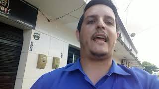 Helio Da Chapa - Gloria Do Goitá.