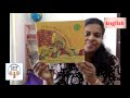 English stories  when bholu came back  tulika books  read aloud for kids