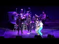 ANTHONY HAMILTON LIVE IN ALBANY,GEORGIA!!!!!!