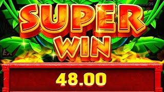 Yono User 🧧 Yono Game 500 Lucky Game Play 💢 Hai Bet GamePlay 8r Bet Game Video 💢 #Yonolucky 