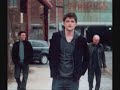 the script - Before the Worst