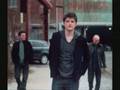 the script - Before the Worst