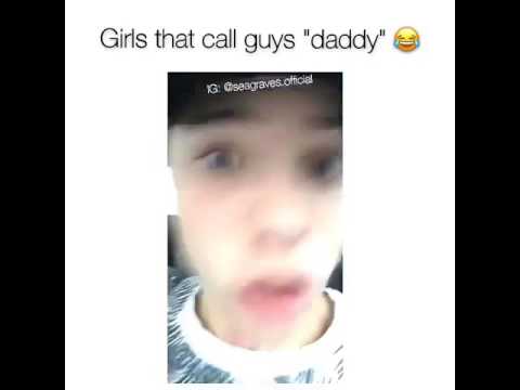 call guys The biggest turn-off that women have in dating is the guy who calls too much you know him he met you and was instantly smitten he tells you how beautiful. call guys The biggest turn-off that women have in dating is the guy who calls too much you know him he met you and was instantly smitten he tells you how beautiful.