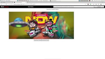 MicrosoftEdge is based on chromium and it runs under Linuxulator Centos 7 on FreeBSD 12.1