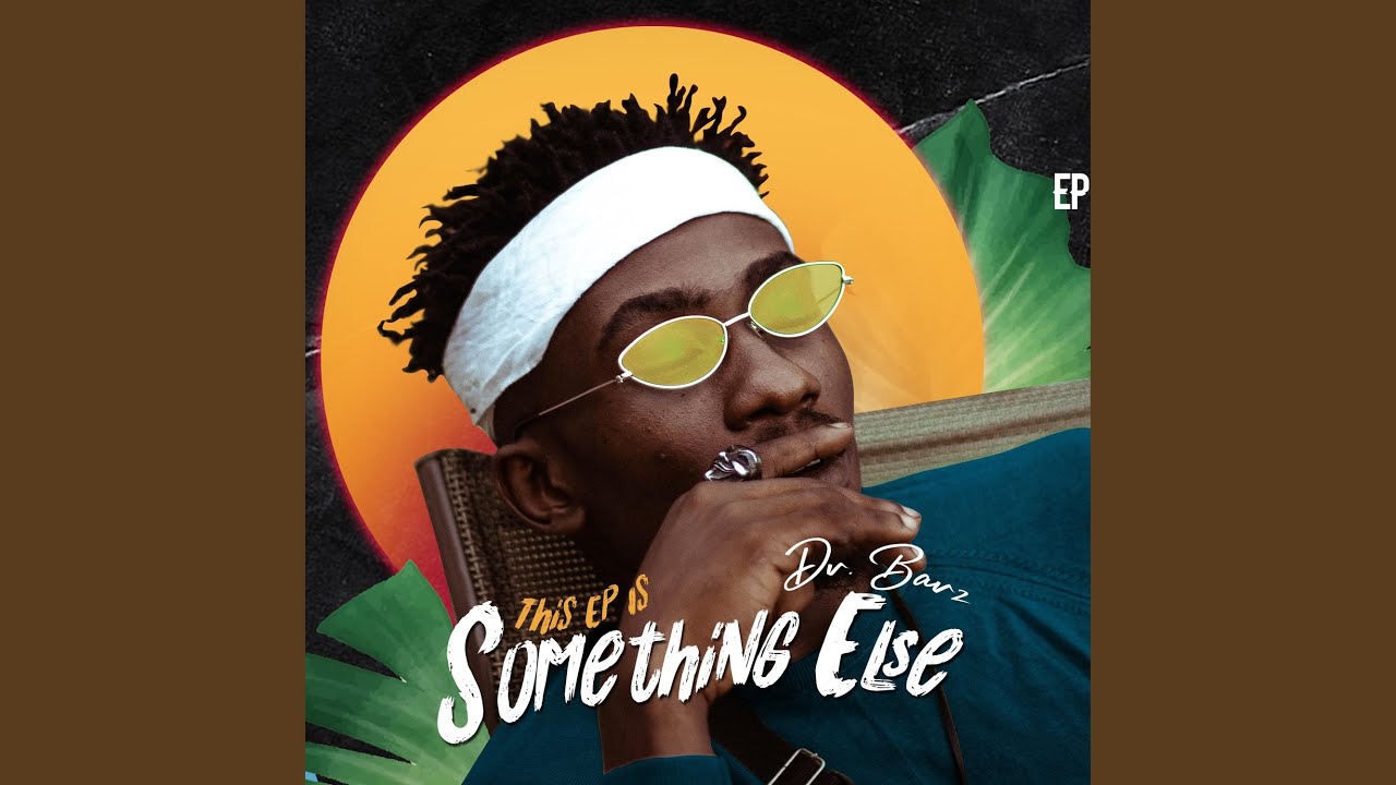 Change adlı videoyu YouTube'da izle Change adlı videoyu YouTube'da izle