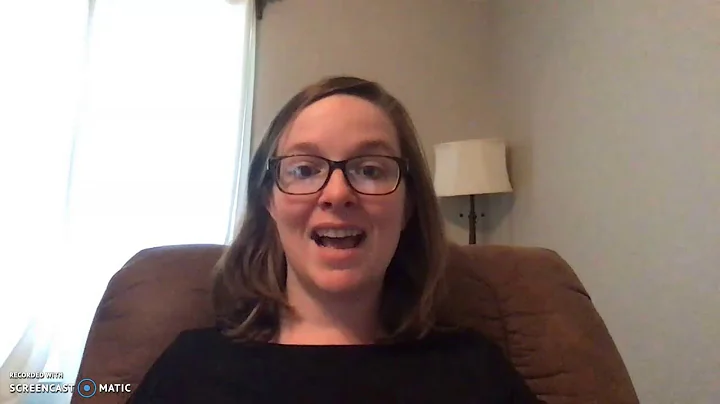 How to Manage Physiological Responses to PSA