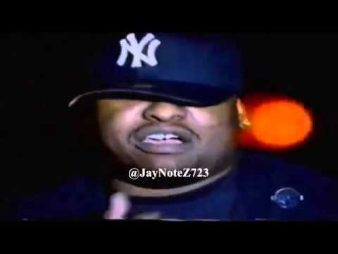 geto boys scarface lyrics geto boys scarface lyrics