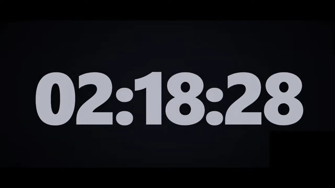study with me 2 hours 30 minutes no break #studywithme - YouTube