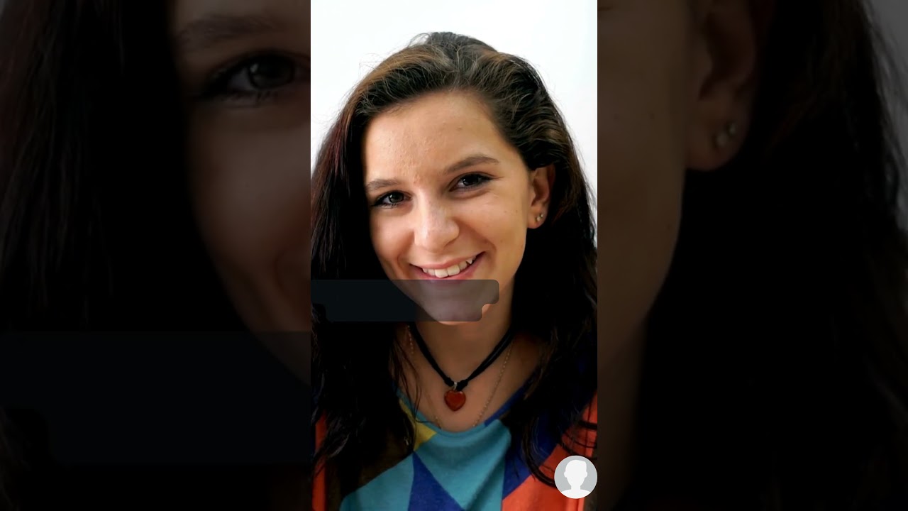 Evaluating person with delusional disorder | Psych Assessment | PMHNP quiz