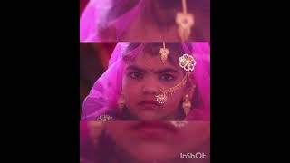 stop child marriage