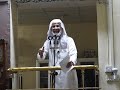 الشيخ نافع ابو معاذ الايمان بالقدر أمان من الخوف ٩ ١٠ ٢٠٢٠ الشيخ نافع ابو معاذ الايمان بالقدر أمان من الخوف ٩ ١٠ ٢٠٢٠