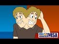 Down Under Visa Clients -  Which One Are You?  Philippines to Australia Podcast
