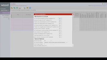 Veridian VS tutorial – piping vibration screening and assessment tool