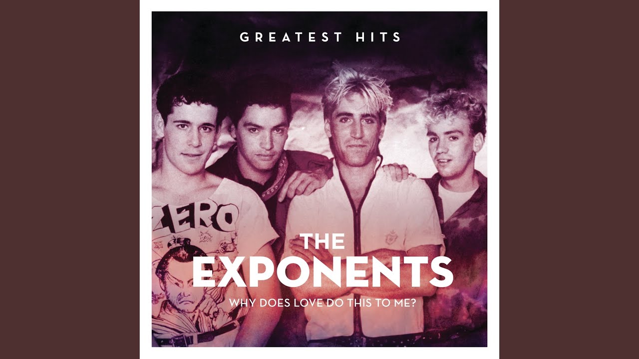 Christchurch (In Cashel St I Wait)