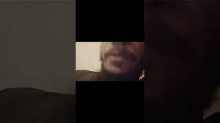 #jeffhardy #themesong #music #musicartist #musicproducer #olboonie