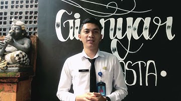 Pengalaman Pembelajaran Synchronous & Asynchronous | Latsar CPNS Kemenkumham 2021