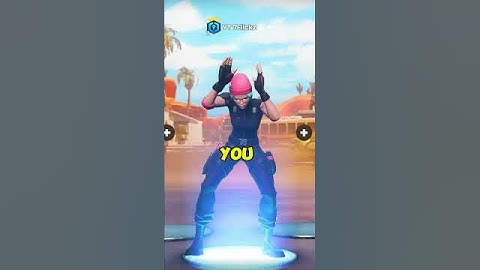 Top 10 Sweatiest Female Skins In Fortnite (2025 Edition!)
