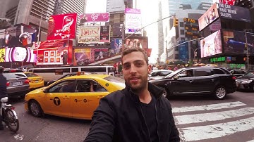 A dream come true – Fastcut App: Automatic video editing for Android