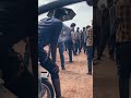 Thalapathy Vijay Dance Practice Thee Thalapathy Song Shorts Thalapathy Vijay Dance Practice Thee Thalapathy Song Shorts