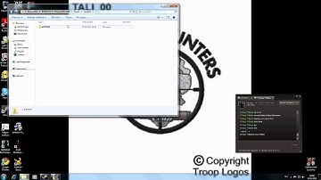 how to reset mw2 ranks pc [New]