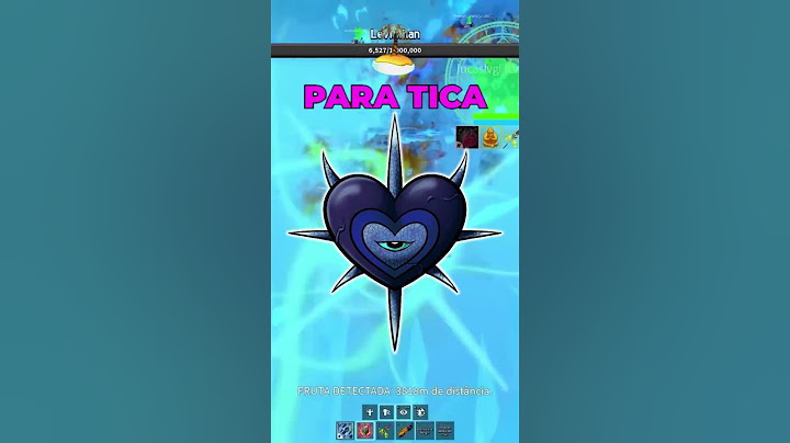 Como pegar a Draco V4 no Blox Fruits a Melhor raça