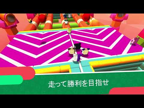 https://play.google.com/video/lava/web/player/yt:movie:QmRBGcLOu38