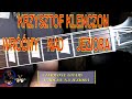 Krzysztof klenczon  czerwone gitary  wrmy nad jeziora jak grac guitar with zebbach