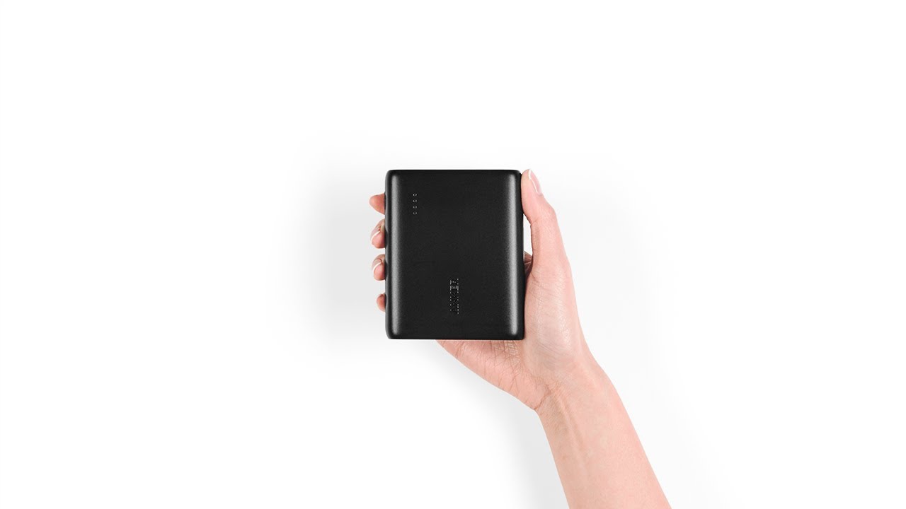 Anker Powercore Usb C Skins How To Apply Dbrand Anker Powercore Usb C Skins How To Apply Dbrand